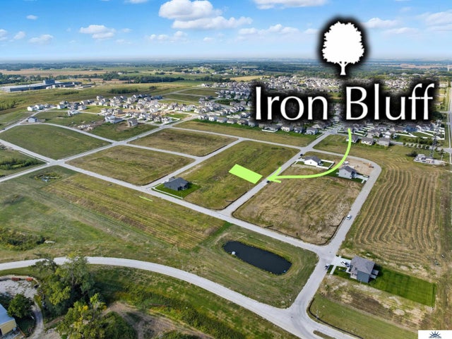 Photo of Listing #22534306