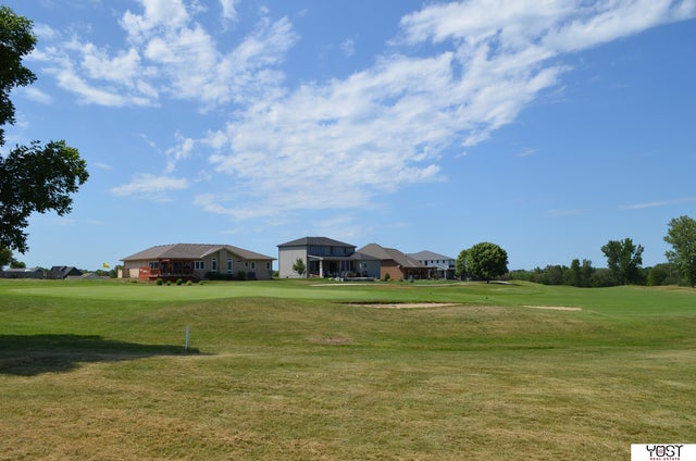 Photo of Listing #22531834