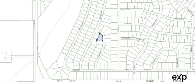 Photo of Listing #22606041