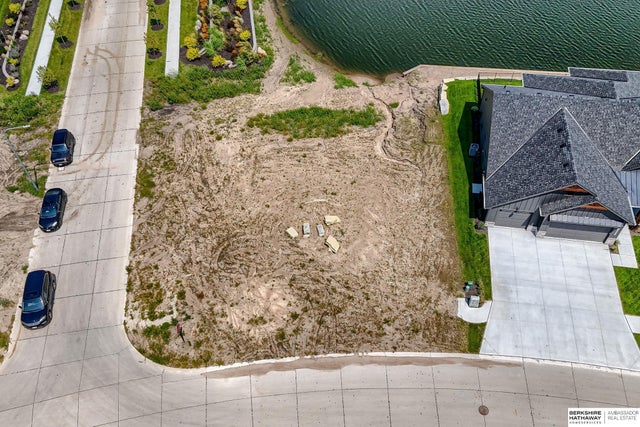 Photo of Listing #22522317