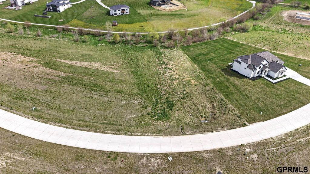 22610 Copper Ridge Road, Gretna