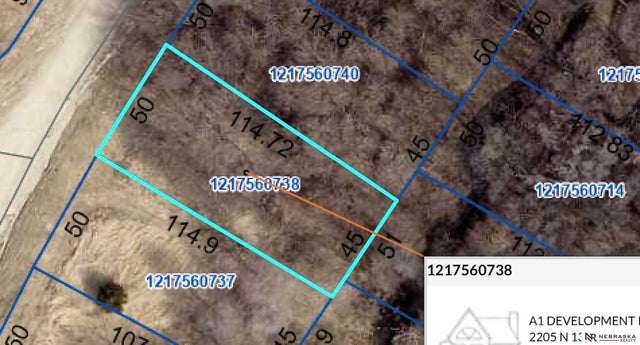 Photo of Listing #22410198