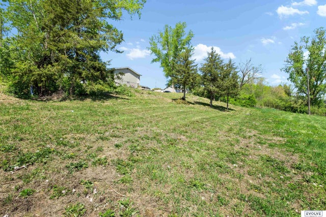 Photo of Listing #22605838