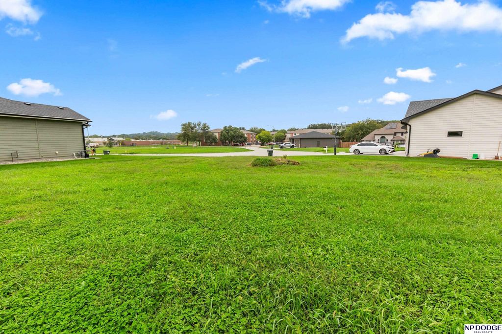 2364 Landing Lane, Blair
