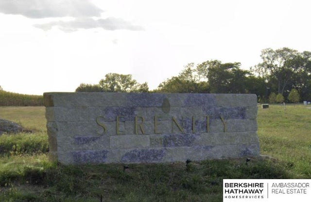 Photo of Listing #22600442