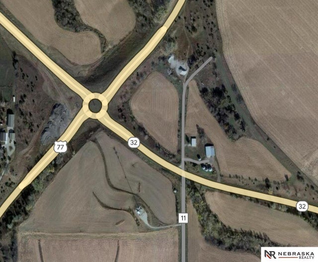 Photo of Listing #22425163