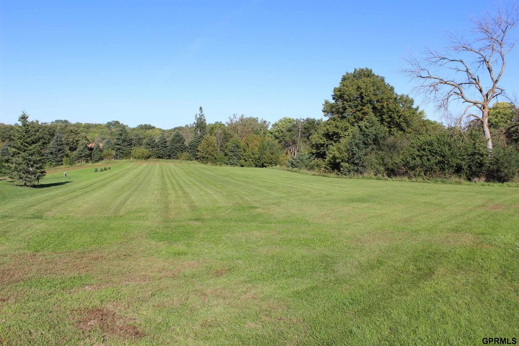 3001 Kennsington Trail, Missouri Valley
