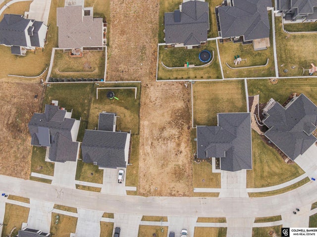 Photo of Listing #22600643