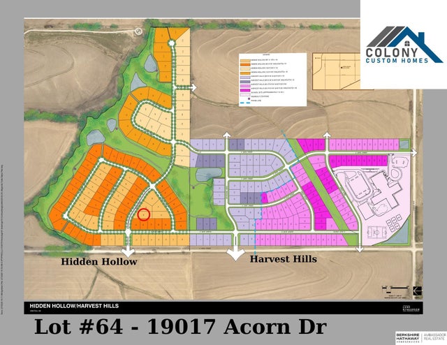 Photo of Listing #22518234