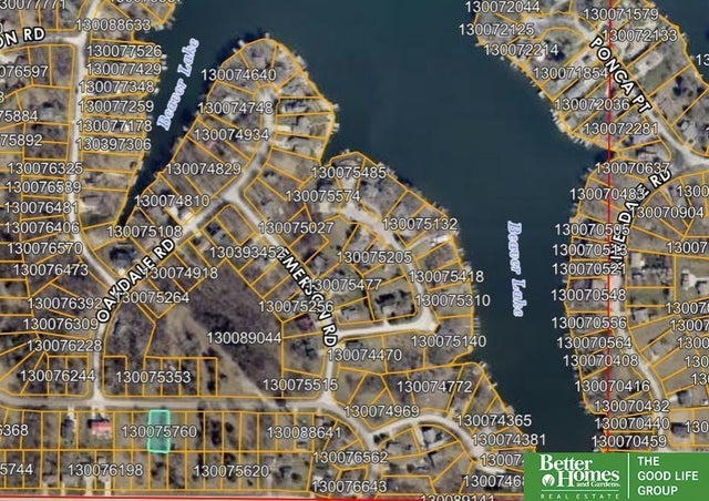 Photo of Listing #22535460