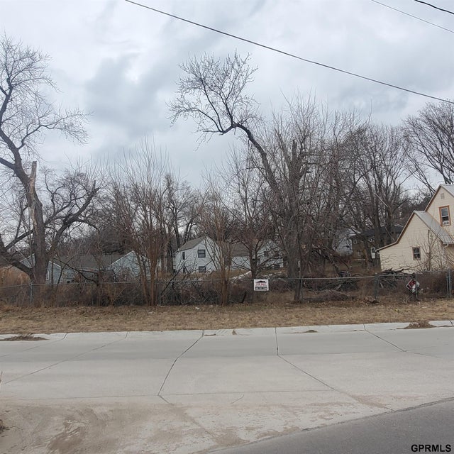 Photo of Listing #22601882