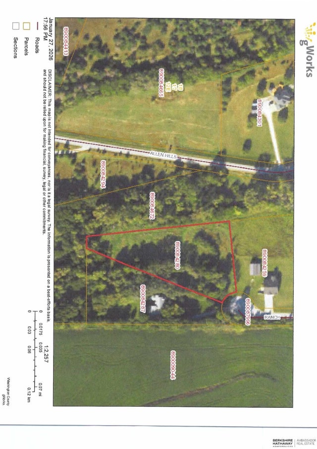 Photo of Listing #22602082