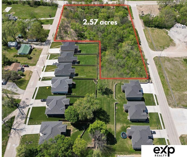 Photo of Listing #22524700