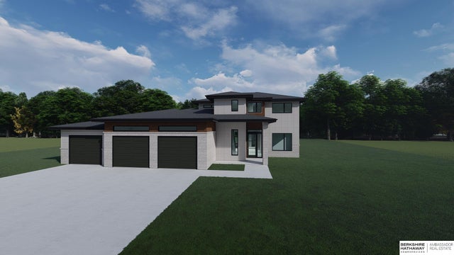 Photo of Listing #22600522