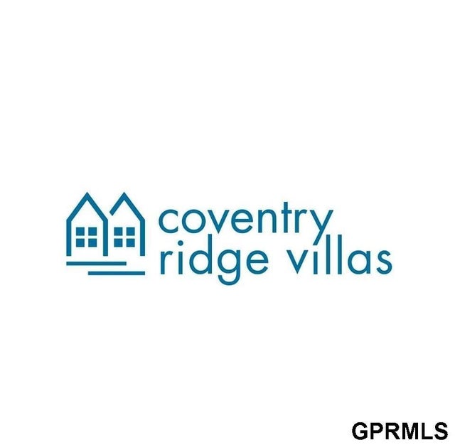 Photo of Listing #22531354