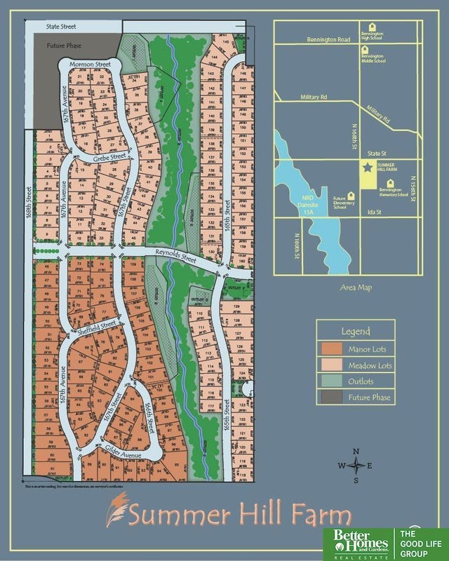 Photo of Listing #22511092