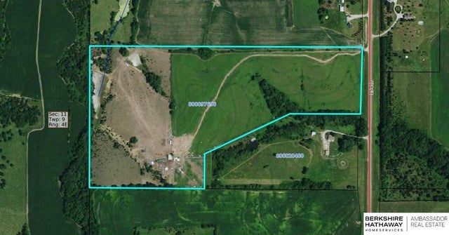 Photo of Listing #22532232