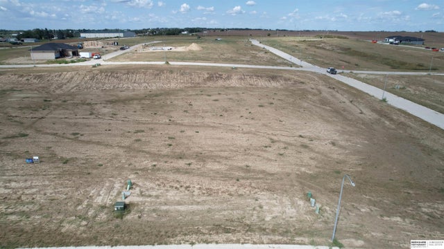 Photo of Listing #22604942