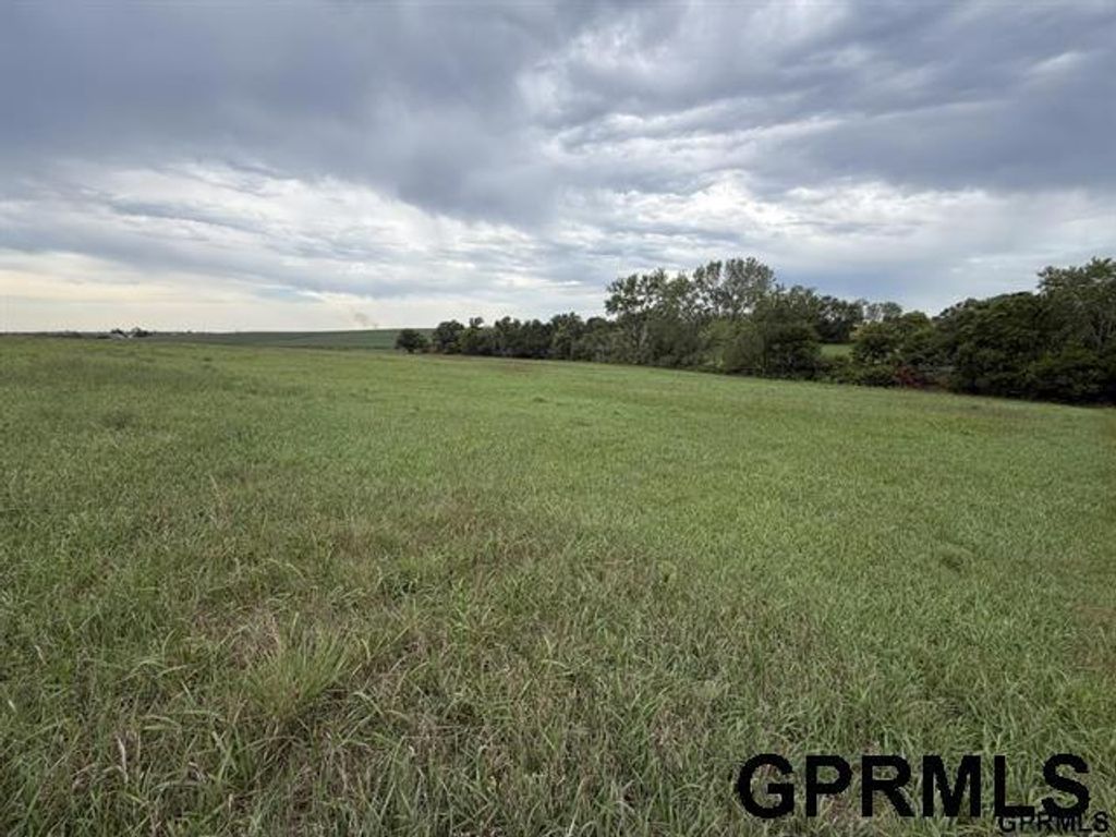 Tbd Sw 86th Road, Clatonia