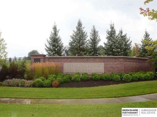 Photo of Listing #22511949