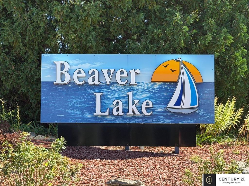 1709 Dunbar Drive, Plattsmouth