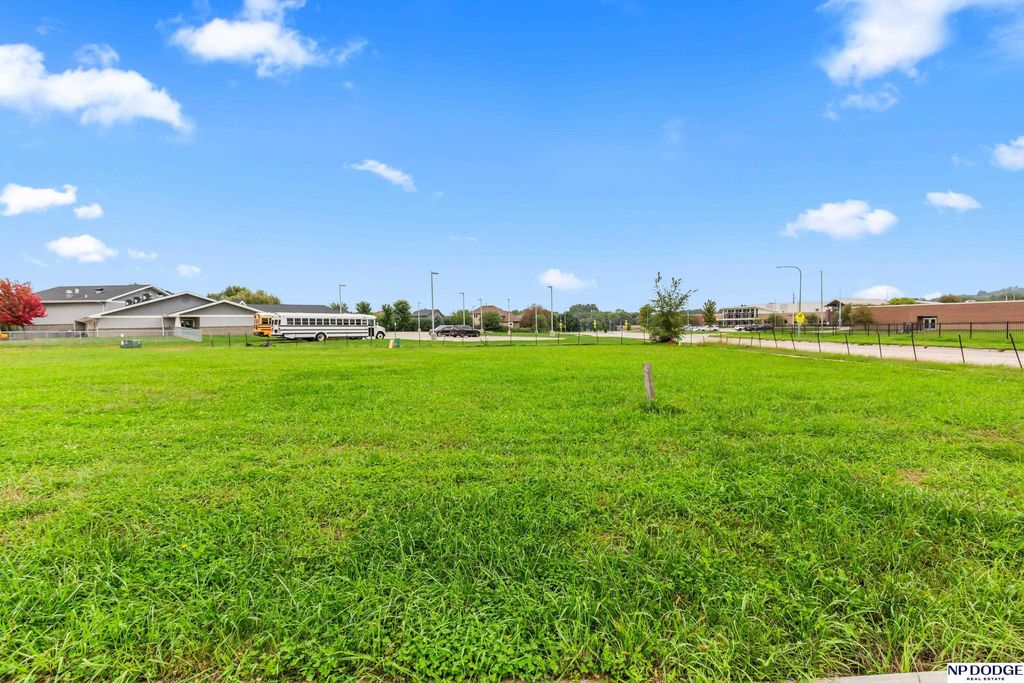 2322 Landing Lane, Blair