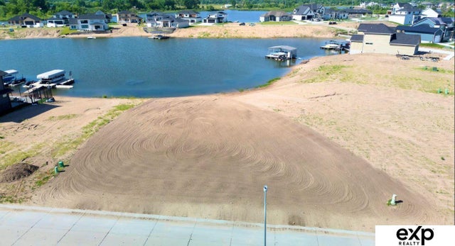 Photo of Listing #22600521