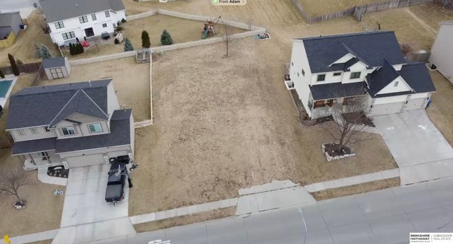 Photo of Listing #22604392