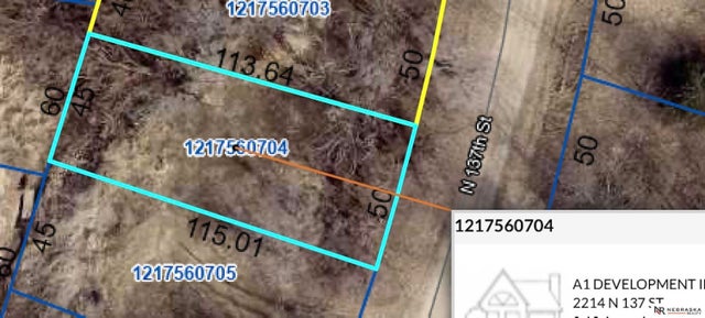 Photo of Listing #22410215