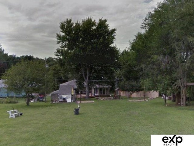 Photo of Listing #22513618