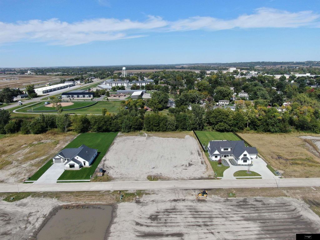 23808 Mary Jo Lane, Waterloo