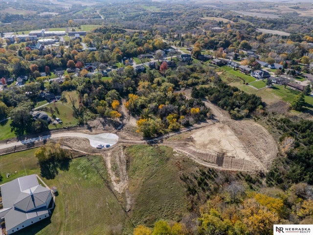 Photo of Listing #22533376