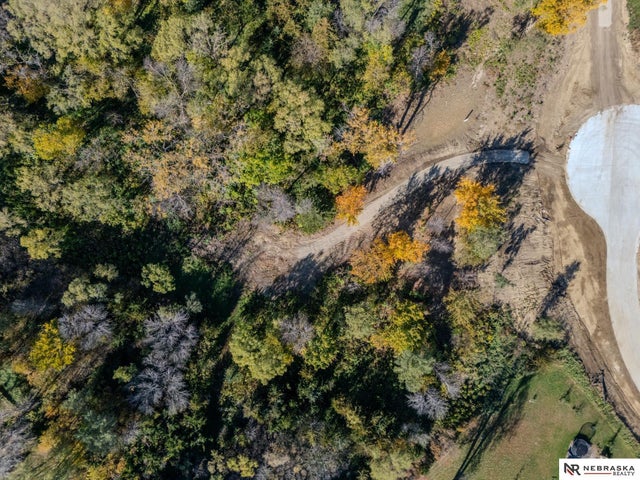 Photo of Listing #22533375