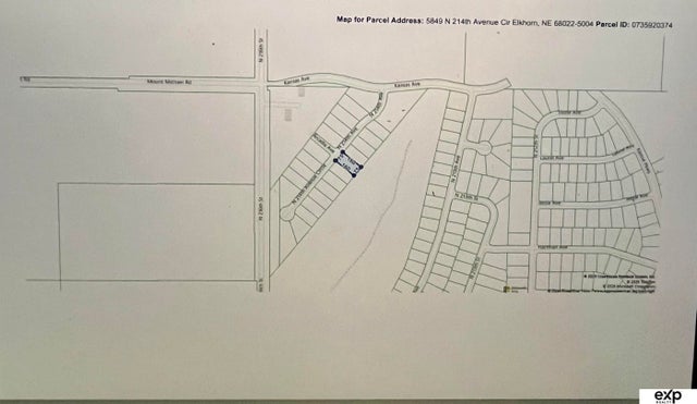 Photo of Listing #22606040