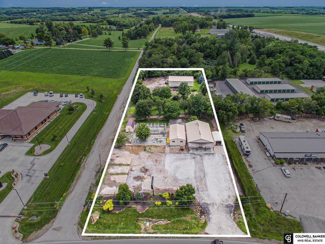 Photo of Listing #22508617