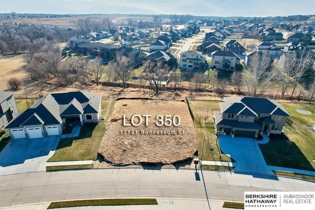 Photo of Listing #22311240