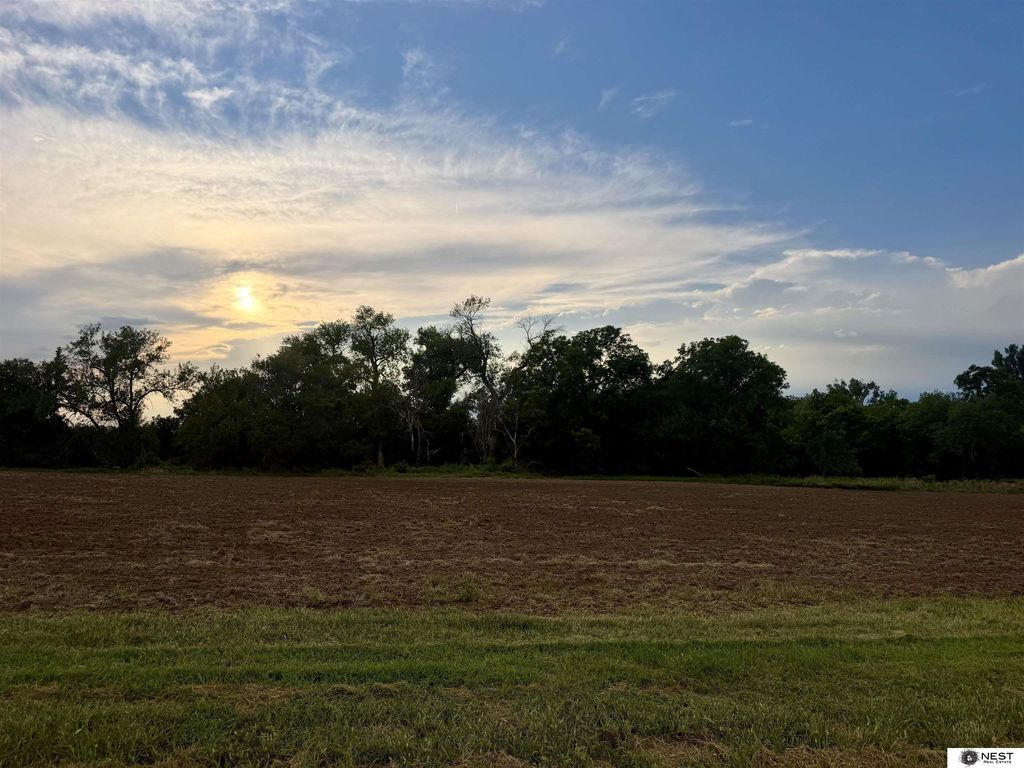 Lot 1 86xx Agnew Road, Ceresco