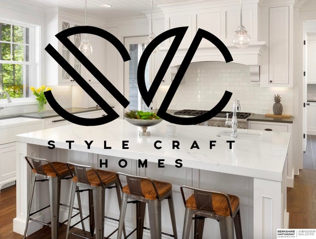 Photo of Listing #22522798