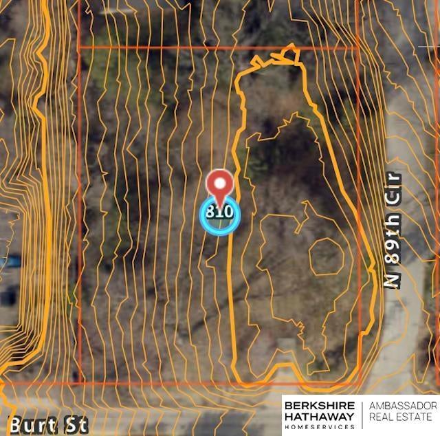 Photo of Listing #22529253