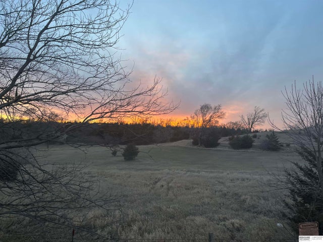 Photo of Listing #22528688