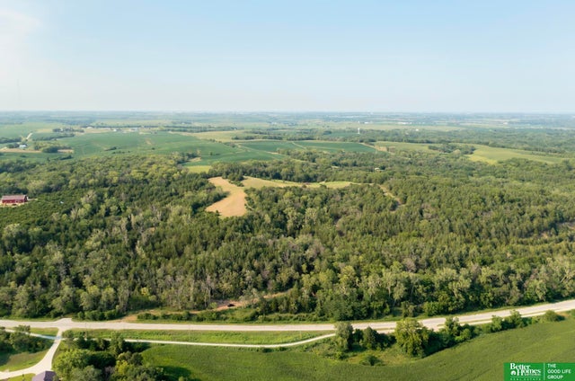 Photo of Listing #22520073