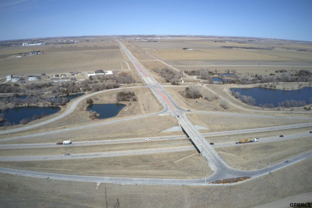 Photo of Listing #22507904