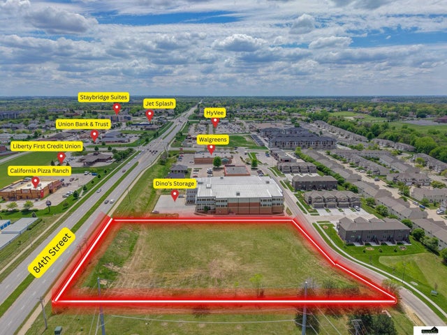 Photo of Listing #22532475