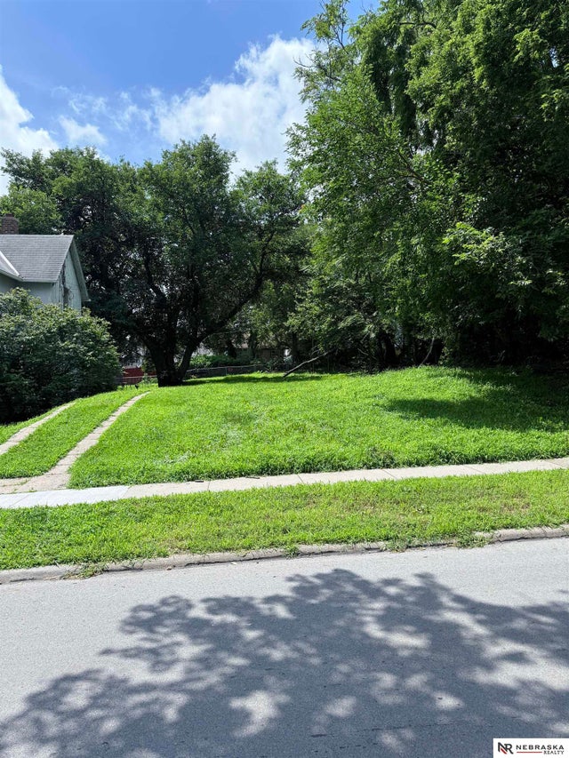 Photo of Listing #22534278