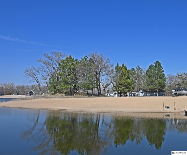 Photo of Listing #22604664