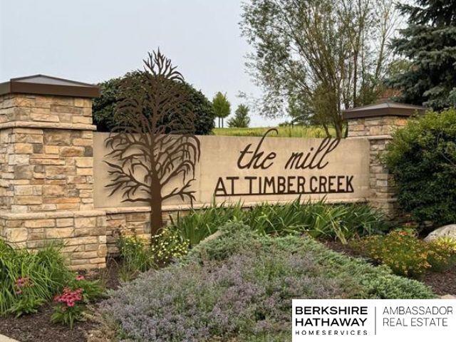 Photo of Listing #22520035