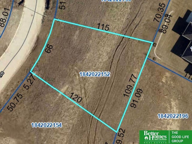 Photo of Listing #22604703