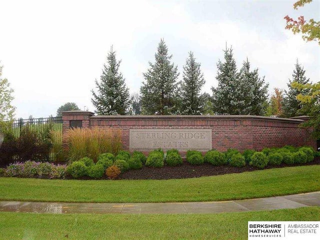 Photo of Listing #22511951