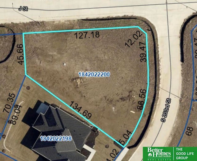 Photo of Listing #22604752