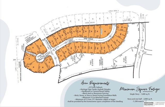 Photo of Listing #22606768